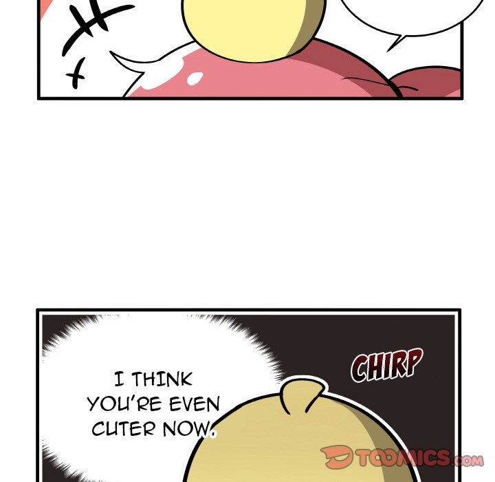 The Amazing Siblings Manhwa - Chapter 129 Page 24