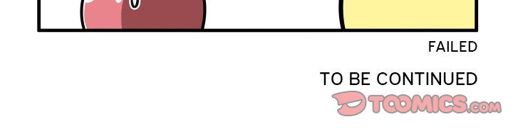 The Amazing Siblings Manhwa - Chapter 129 Page 29