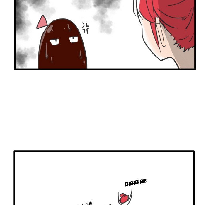 The Amazing Siblings Manhwa - Chapter 7 Page 20