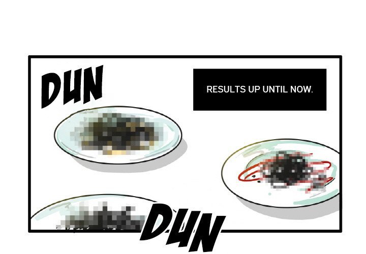 The Amazing Siblings Manhwa - Chapter 27 Page 2