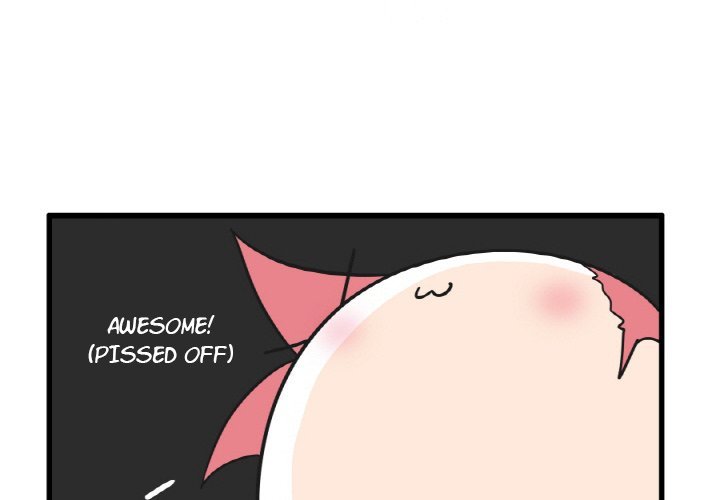 The Amazing Siblings Manhwa - Chapter 27 Page 3