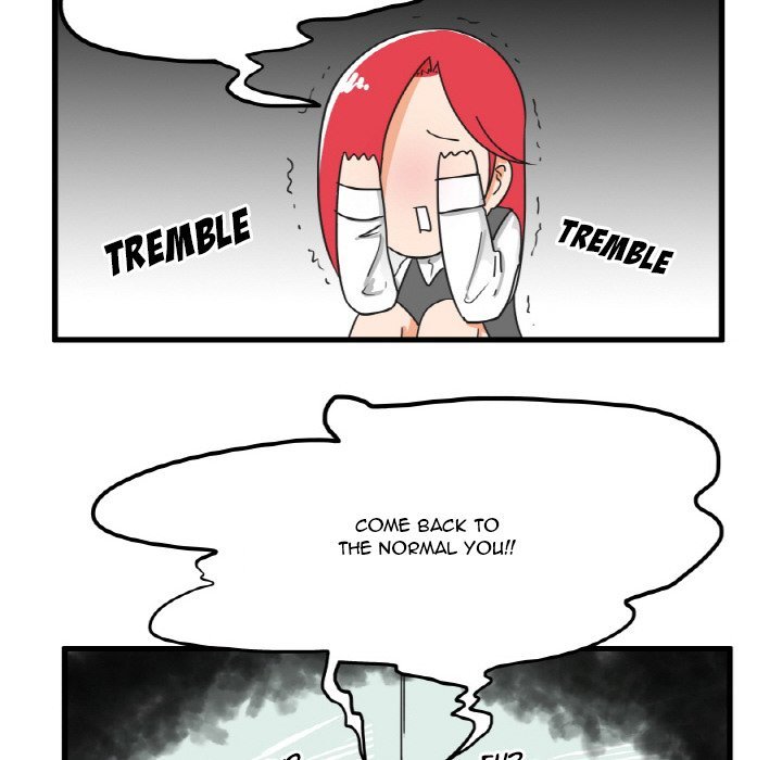 The Amazing Siblings Manhwa - Chapter 27 Page 24