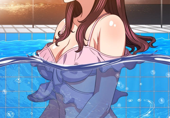 My High School Bully Manhwa - Chapter 149 Page 1