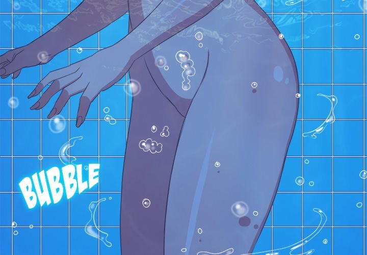 My High School Bully Manhwa - Chapter 149 Page 2