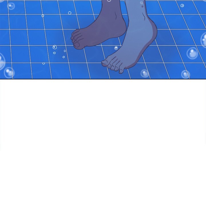 My High School Bully Manhwa - Chapter 149 Page 4