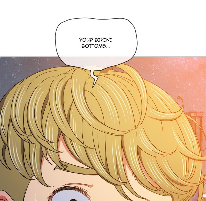 My High School Bully Manhwa - Chapter 149 Page 5