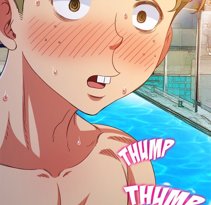 My High School Bully Manhwa - Chapter 149 Page 6