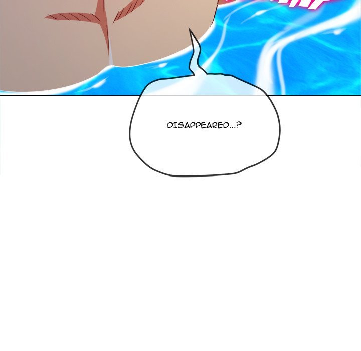 My High School Bully Manhwa - Chapter 149 Page 7