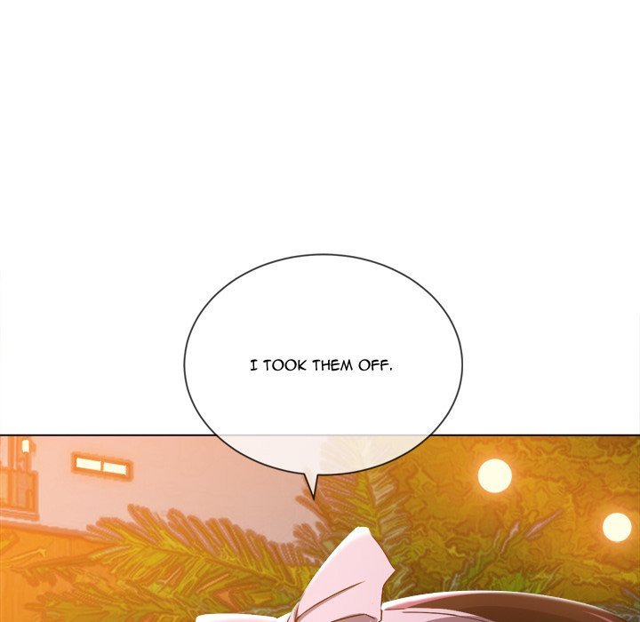 My High School Bully Manhwa - Chapter 149 Page 8