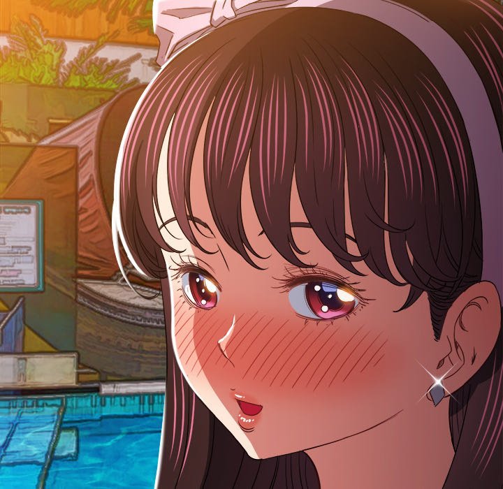 My High School Bully Manhwa - Chapter 149 Page 9