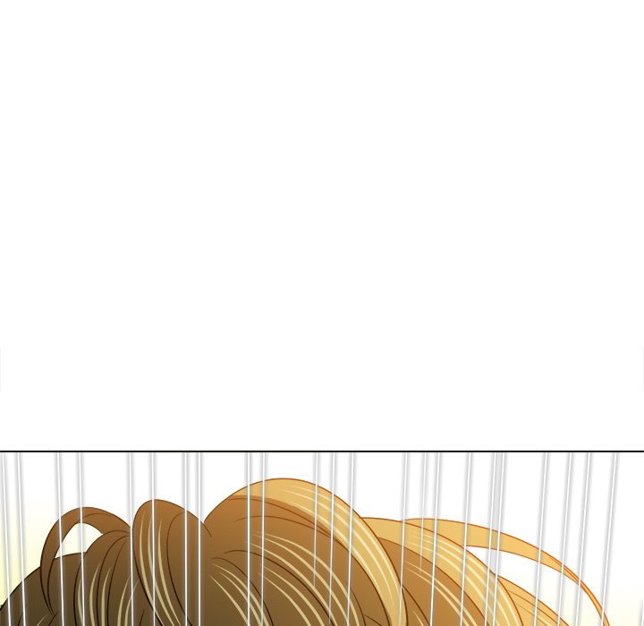 My High School Bully Manhwa - Chapter 149 Page 11