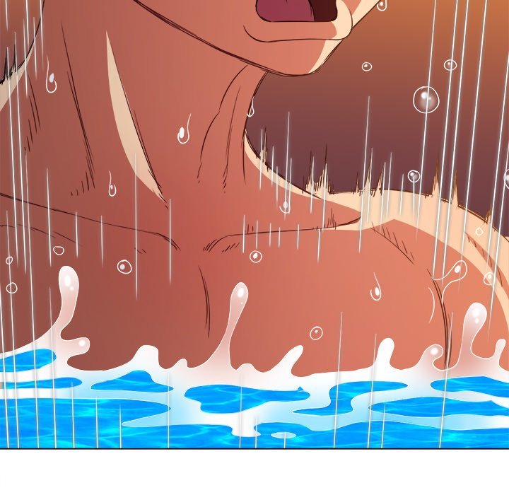 My High School Bully Manhwa - Chapter 149 Page 13