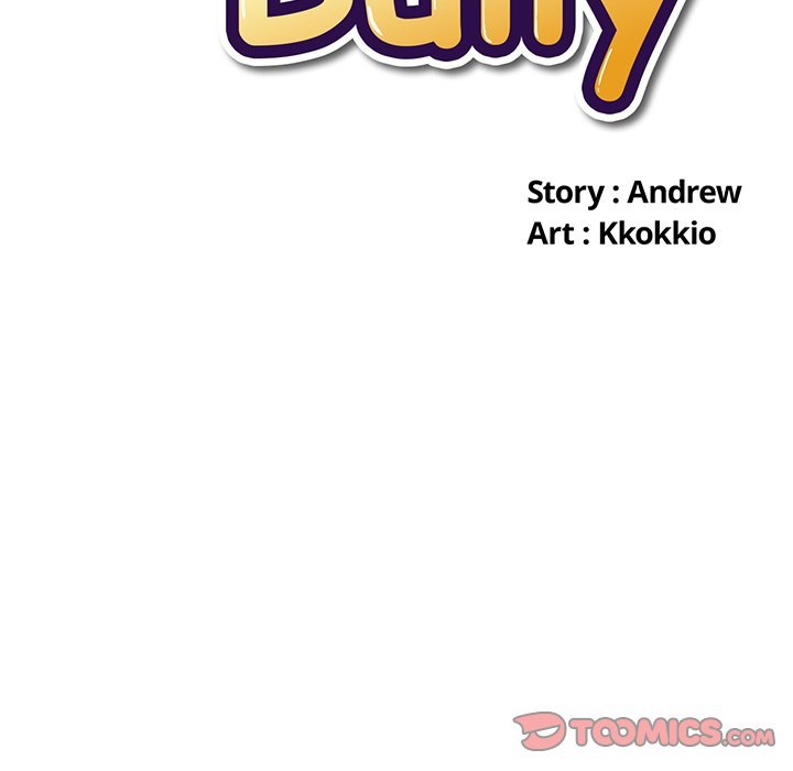 My High School Bully Manhwa - Chapter 149 Page 15