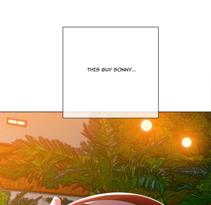 My High School Bully Manhwa - Chapter 149 Page 16