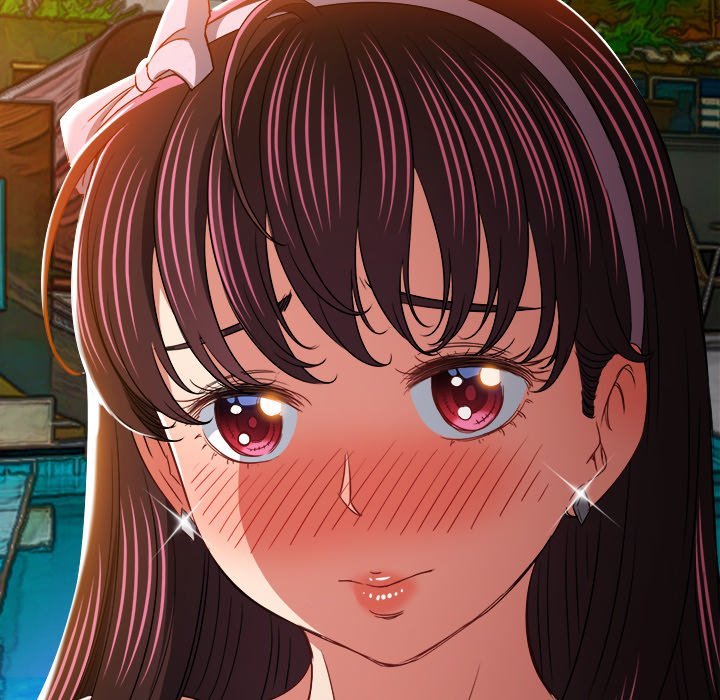 My High School Bully Manhwa - Chapter 149 Page 17