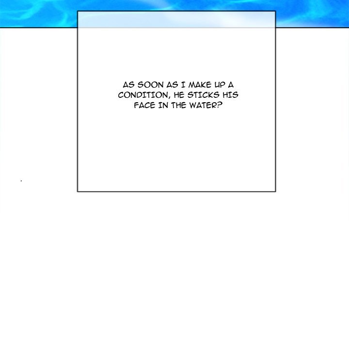 My High School Bully Manhwa - Chapter 149 Page 19