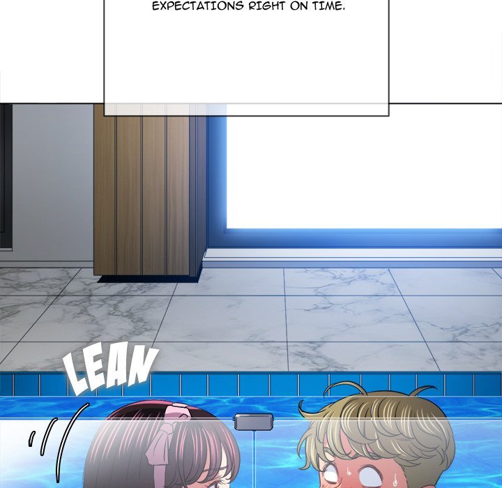 My High School Bully Manhwa - Chapter 149 Page 21