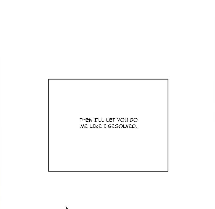 My High School Bully Manhwa - Chapter 149 Page 23