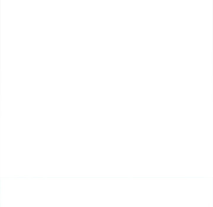 My High School Bully Manhwa - Chapter 149 Page 26