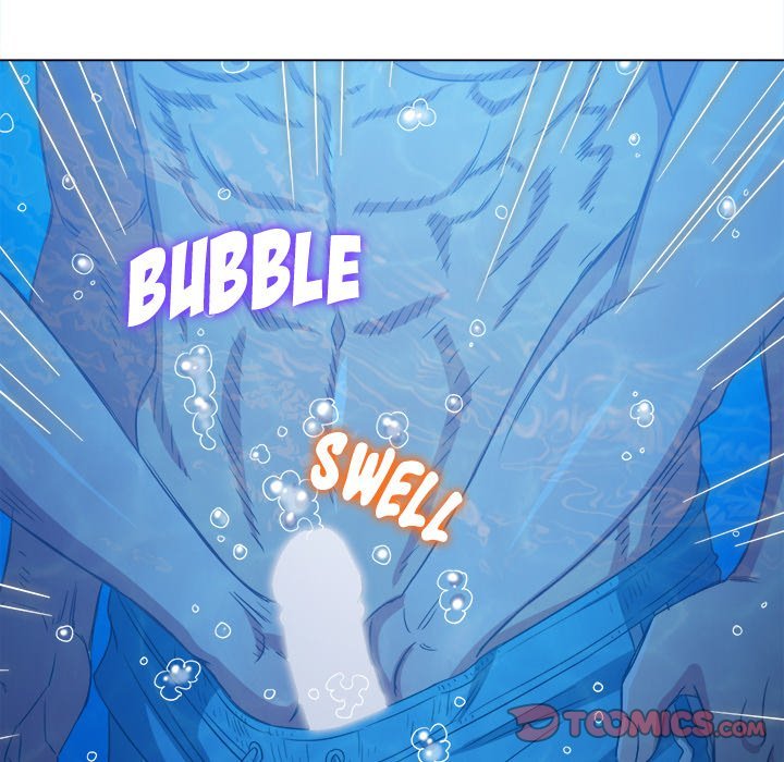 My High School Bully Manhwa - Chapter 149 Page 27