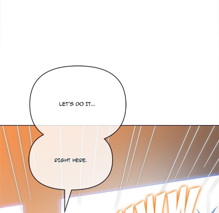 My High School Bully Manhwa - Chapter 149 Page 29