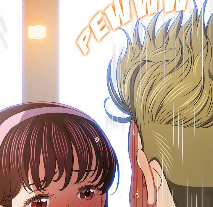 My High School Bully Manhwa - Chapter 149 Page 30