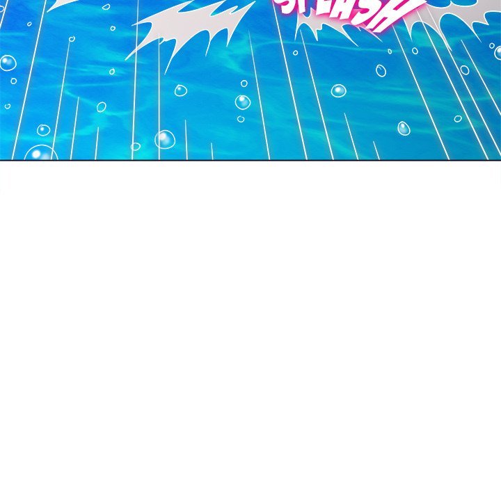 My High School Bully Manhwa - Chapter 149 Page 32