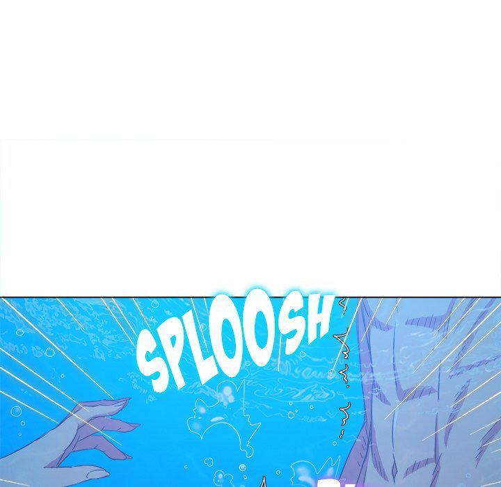 My High School Bully Manhwa - Chapter 149 Page 33