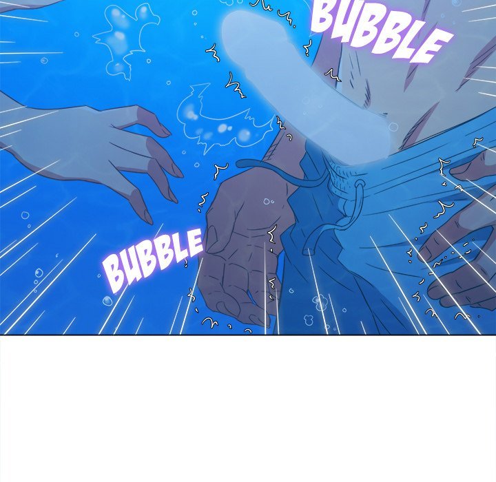 My High School Bully Manhwa - Chapter 149 Page 34