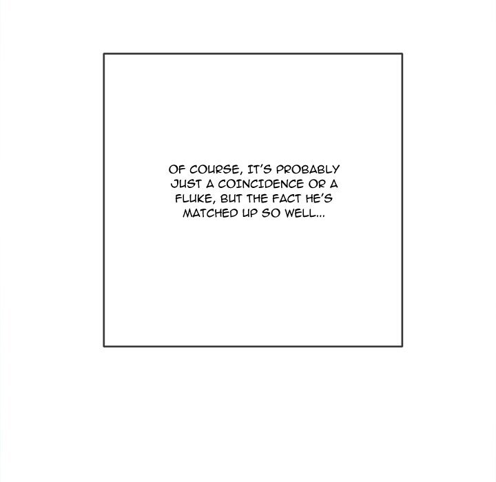 My High School Bully Manhwa - Chapter 149 Page 35