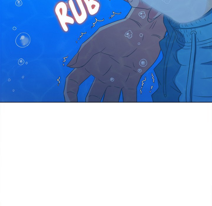 My High School Bully Manhwa - Chapter 149 Page 37