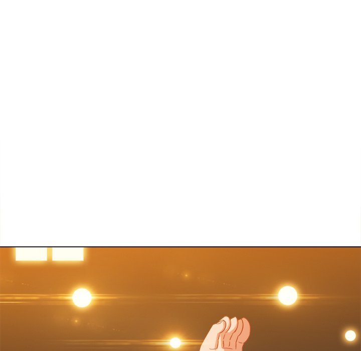 My High School Bully Manhwa - Chapter 149 Page 41