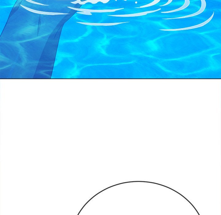 My High School Bully Manhwa - Chapter 149 Page 43