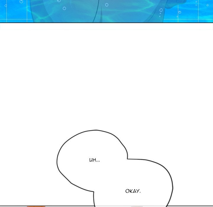 My High School Bully Manhwa - Chapter 149 Page 46