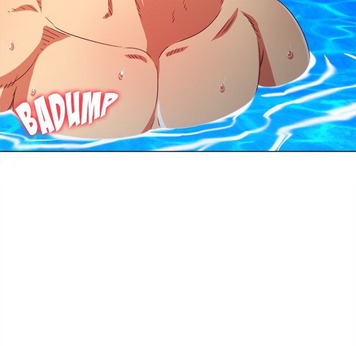 My High School Bully Manhwa - Chapter 149 Page 48