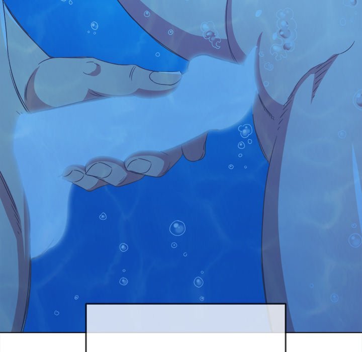 My High School Bully Manhwa - Chapter 149 Page 50