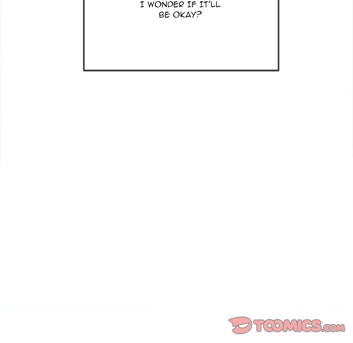 My High School Bully Manhwa - Chapter 149 Page 51