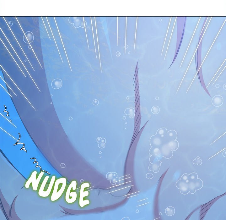 My High School Bully Manhwa - Chapter 149 Page 52