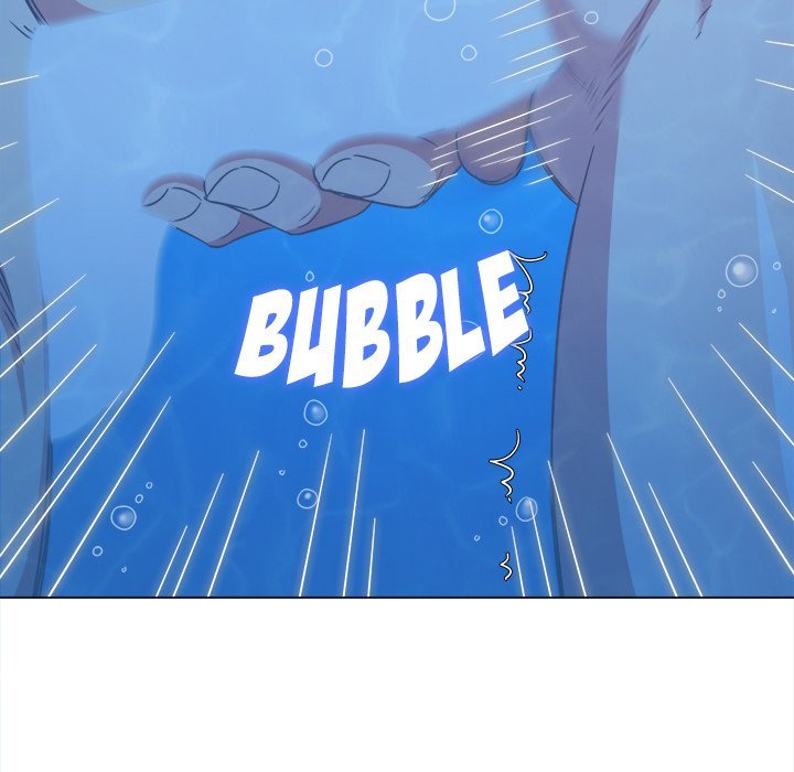 My High School Bully Manhwa - Chapter 149 Page 53