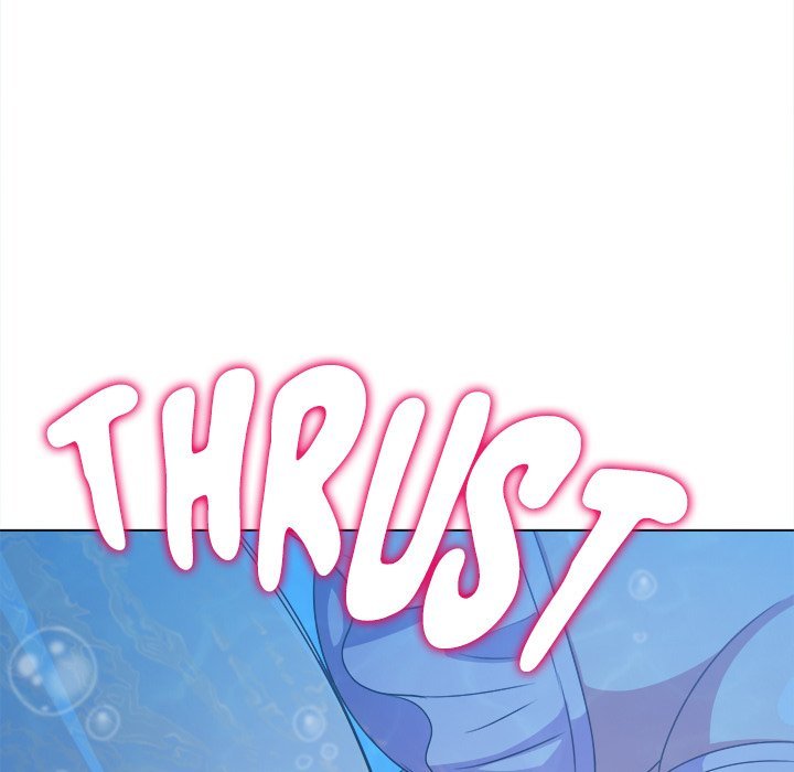 My High School Bully Manhwa - Chapter 149 Page 54