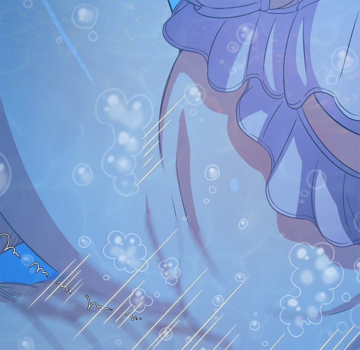 My High School Bully Manhwa - Chapter 149 Page 55