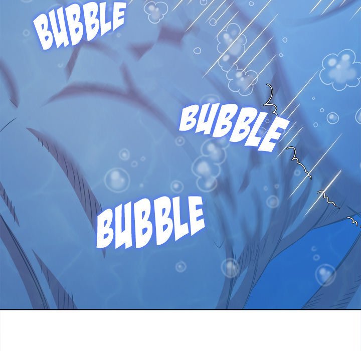 My High School Bully Manhwa - Chapter 149 Page 56