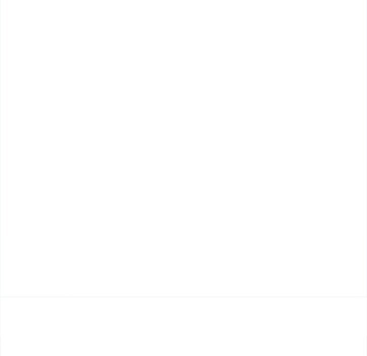 My High School Bully Manhwa - Chapter 149 Page 57