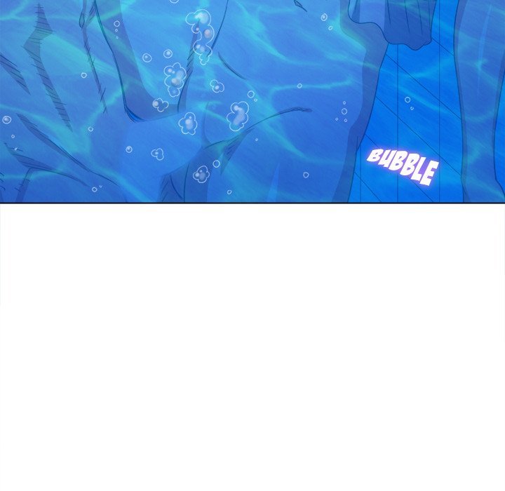 My High School Bully Manhwa - Chapter 149 Page 60