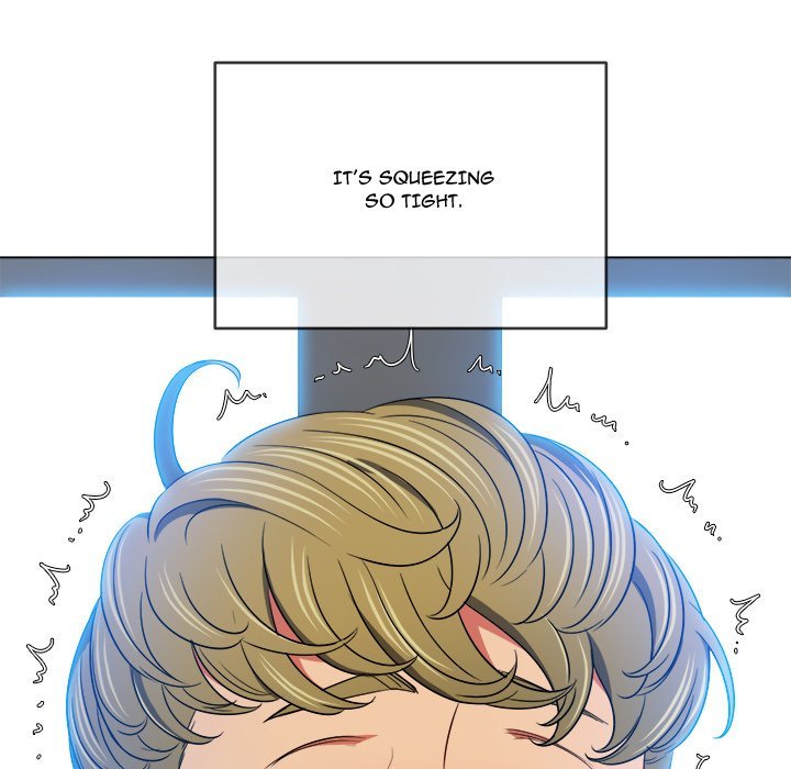 My High School Bully Manhwa - Chapter 149 Page 61