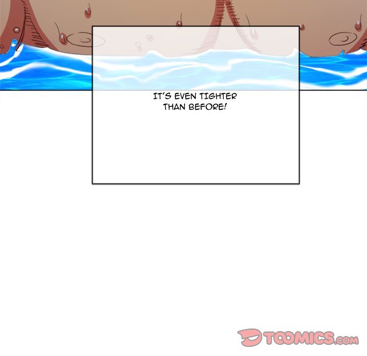 My High School Bully Manhwa - Chapter 149 Page 63