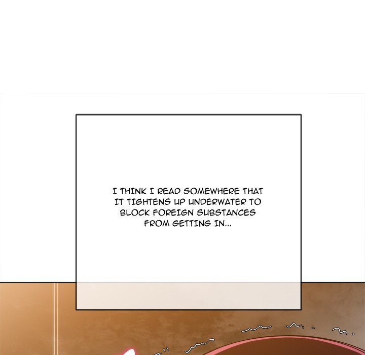 My High School Bully Manhwa - Chapter 149 Page 64