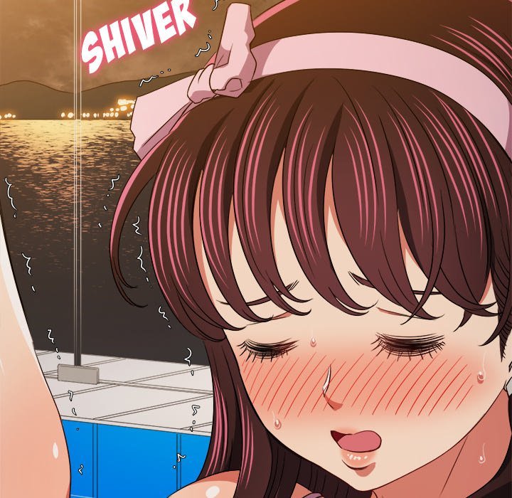 My High School Bully Manhwa - Chapter 149 Page 65