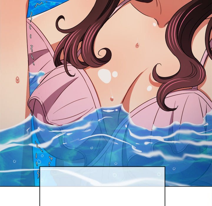 My High School Bully Manhwa - Chapter 149 Page 66