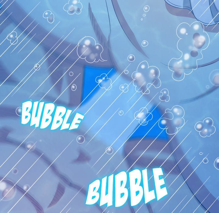 My High School Bully Manhwa - Chapter 149 Page 69